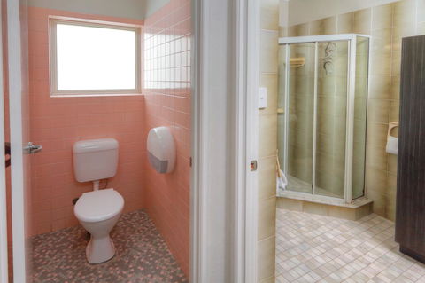 Palm Beach Hotel - Accommodation Batemans Bay 9