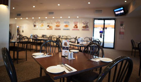 Palm Beach Hotel - Accommodation Batemans Bay 30