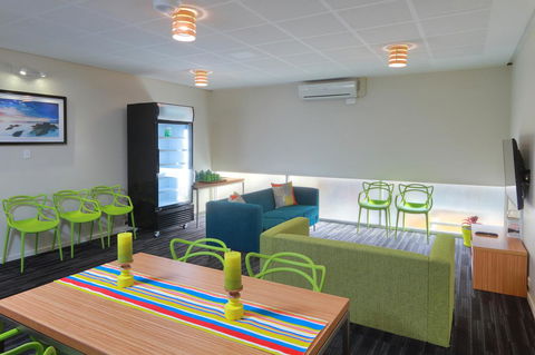 Palm Beach Hotel - Accommodation Batemans Bay 10