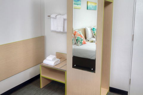 Palm Beach Hotel - Accommodation Batemans Bay 17