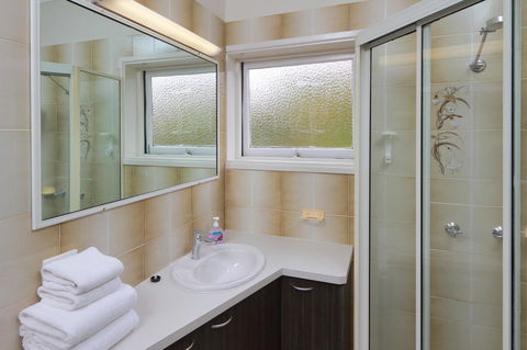 Palm Beach Hotel - Accommodation Batemans Bay 3