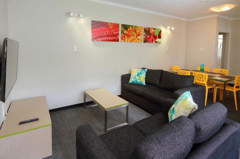 Palm Beach Hotel - Accommodation Batemans Bay 21