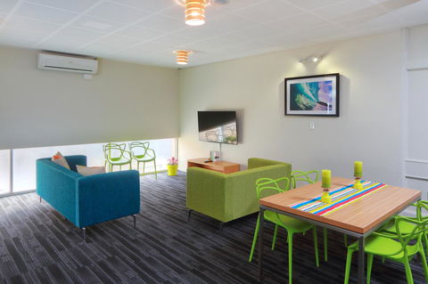 Palm Beach Hotel - Accommodation Batemans Bay 4