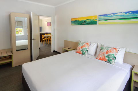Palm Beach Hotel - Accommodation Batemans Bay 18