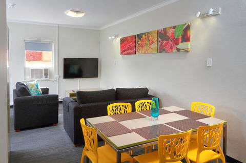 Palm Beach Hotel - Accommodation Batemans Bay 23