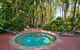 Palm Cove Beach Apartment - thumb 20
