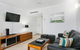 Palm Cove Beach Apartment - thumb 18