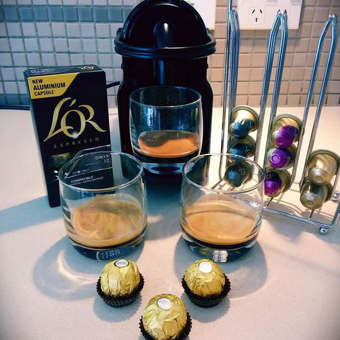 Palm Cove Beach Apartment - Accommodation Batemans Bay 6