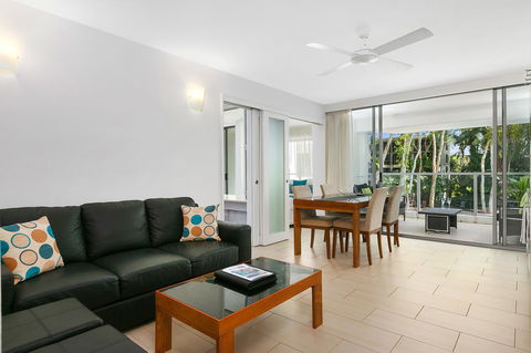 Palm Cove Beach Apartment - Accommodation Batemans Bay 19