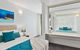 Palm Cove Beach Apartment - thumb 16