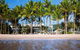 Palm Cove Beach Apartment - thumb 22