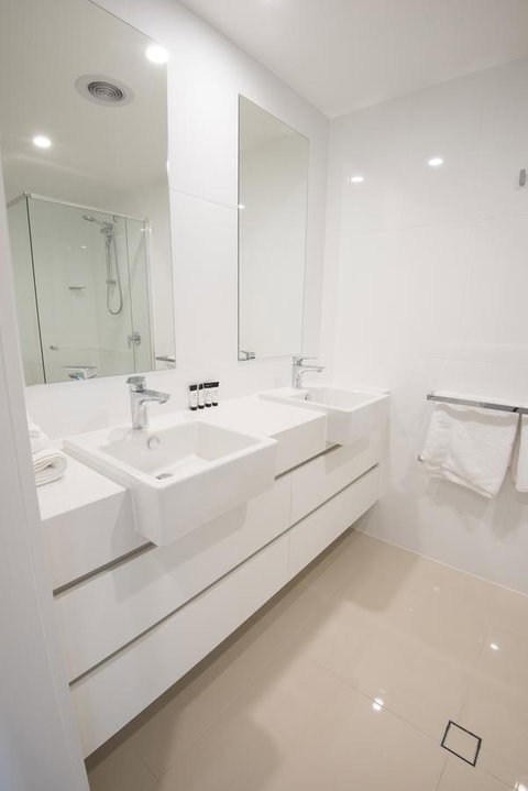 Verve On Cotton Tree - Accommodation Batemans Bay 28