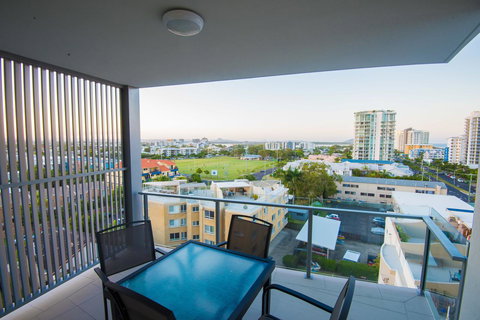Verve On Cotton Tree - Accommodation Batemans Bay 17