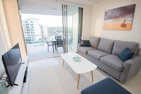 Verve On Cotton Tree - Accommodation Batemans Bay 37