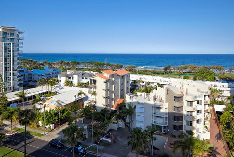 Verve On Cotton Tree - Accommodation Batemans Bay 19