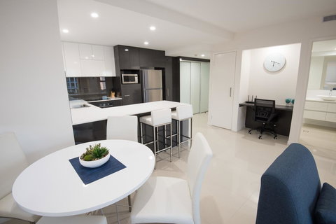 Verve On Cotton Tree - Accommodation Batemans Bay 10