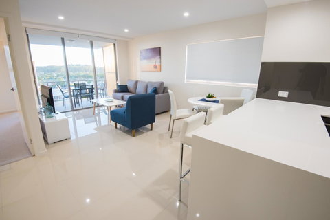Verve On Cotton Tree - Accommodation Batemans Bay 38