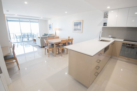 Verve On Cotton Tree - Accommodation Batemans Bay 25