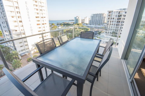 Verve On Cotton Tree - Accommodation Batemans Bay 14