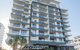 Verve On Cotton Tree - thumb 4