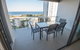 Verve On Cotton Tree - thumb 15