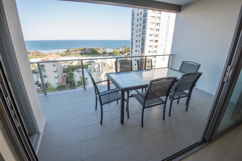 Verve On Cotton Tree - Accommodation Batemans Bay 15