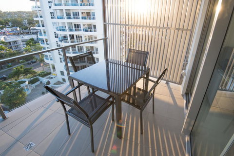 Verve On Cotton Tree - Accommodation Batemans Bay 16