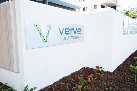Verve On Cotton Tree - Accommodation Batemans Bay 21