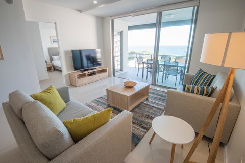 Verve On Cotton Tree - Accommodation Batemans Bay 0