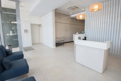 Verve On Cotton Tree - Accommodation Batemans Bay 22
