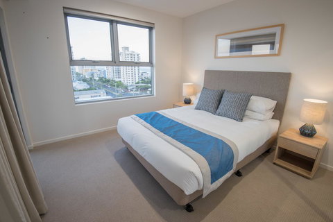 Verve On Cotton Tree - Accommodation Batemans Bay 42