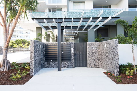 Verve On Cotton Tree - Accommodation Batemans Bay 20