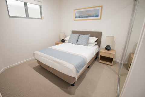 Verve On Cotton Tree - Accommodation Batemans Bay 27
