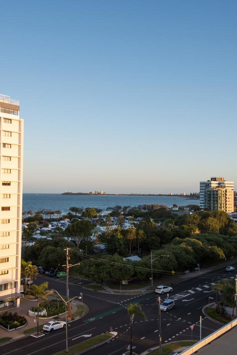 Verve On Cotton Tree - Accommodation Batemans Bay 1