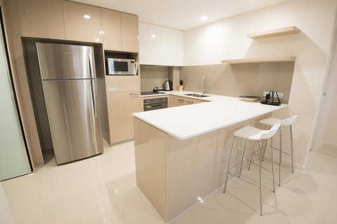 Verve On Cotton Tree - Accommodation Batemans Bay 41