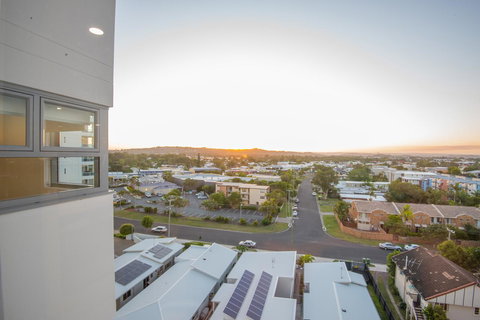 Verve On Cotton Tree - Accommodation Batemans Bay 18
