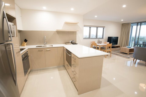 Verve On Cotton Tree - Accommodation Batemans Bay 40