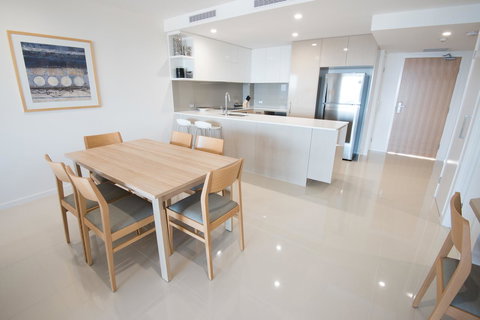 Verve On Cotton Tree - Accommodation Batemans Bay 26