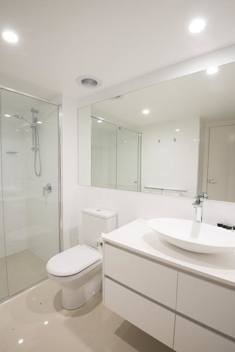 Verve On Cotton Tree - Accommodation Batemans Bay 39