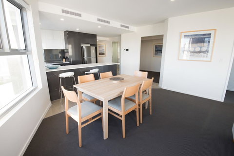 Verve On Cotton Tree - Accommodation Batemans Bay 29