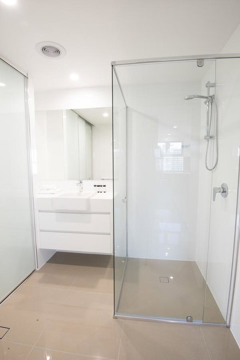 Verve On Cotton Tree - Accommodation Batemans Bay 35