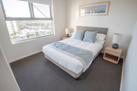 Verve On Cotton Tree - Accommodation Batemans Bay 32