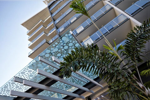 Verve On Cotton Tree - Accommodation Batemans Bay 11