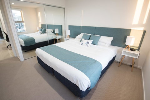 Verve On Cotton Tree - Accommodation Batemans Bay 5