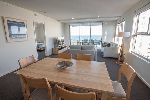 Verve On Cotton Tree - Accommodation Batemans Bay 30