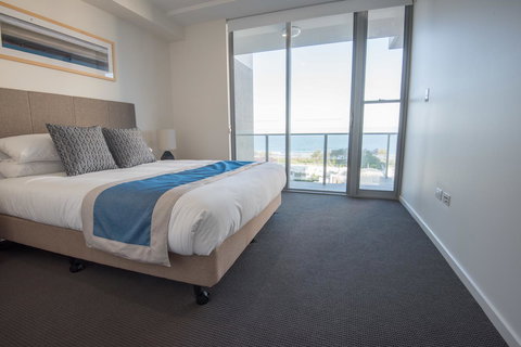 Verve On Cotton Tree - Accommodation Batemans Bay 33