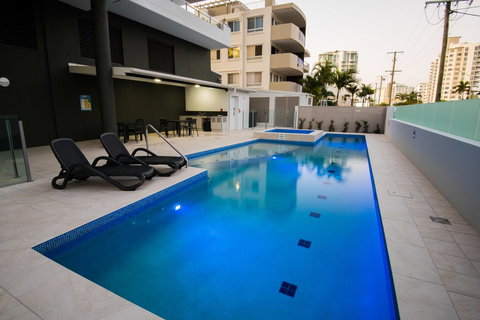 Verve On Cotton Tree - Accommodation Batemans Bay 3