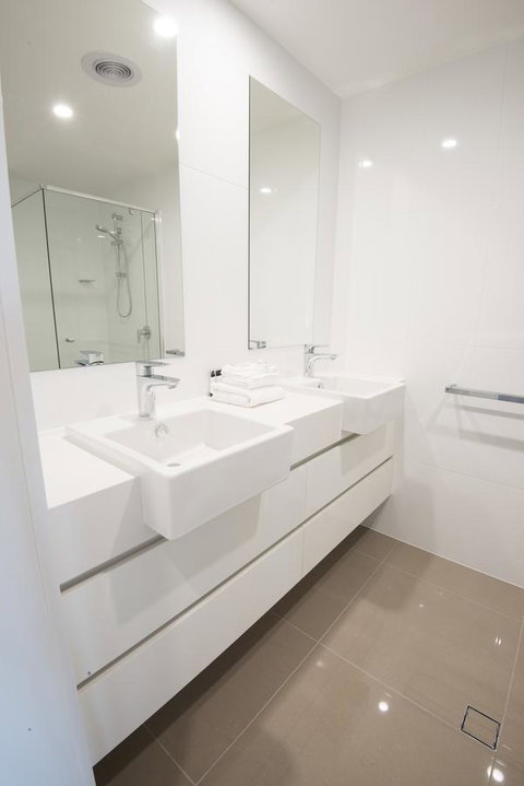 Verve On Cotton Tree - Accommodation Batemans Bay 34