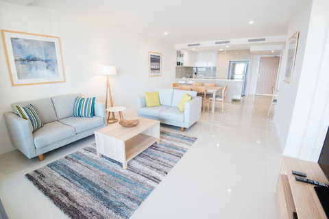 Verve On Cotton Tree - Accommodation Batemans Bay 24