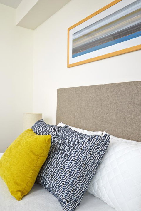 Verve On Cotton Tree - Accommodation Batemans Bay 13